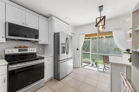 6148 Eaton Street West Palm Beach FL 33411