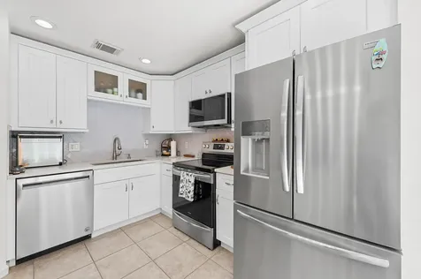 6148 Eaton Street West Palm Beach FL 33411