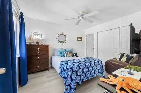6148 Eaton Street West Palm Beach FL 33411