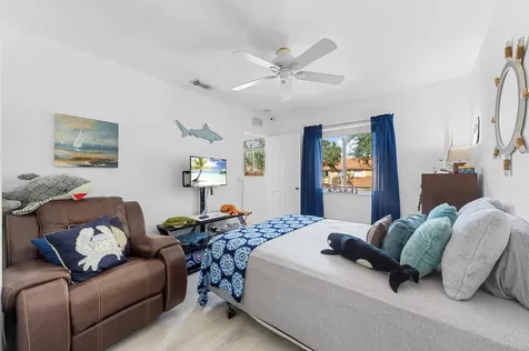 6148 Eaton Street West Palm Beach FL 33411