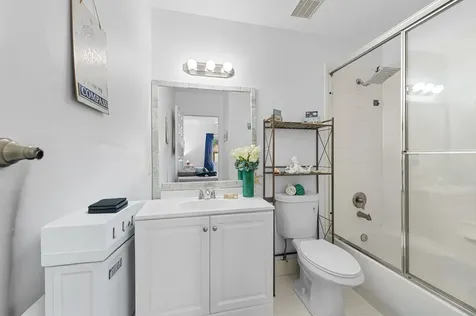 6148 Eaton Street West Palm Beach FL 33411