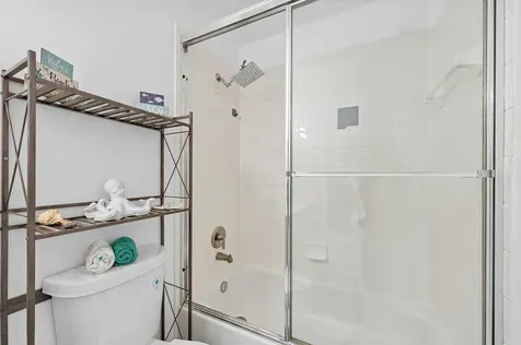 6148 Eaton Street West Palm Beach FL 33411