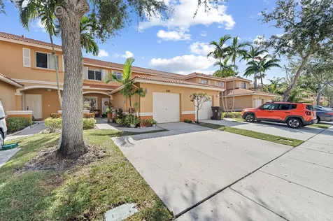 6148 Eaton Street West Palm Beach FL 33411