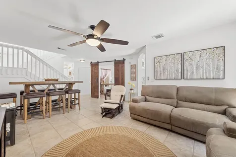 6148 Eaton Street West Palm Beach FL 33411