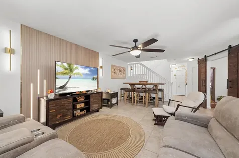 6148 Eaton Street West Palm Beach FL 33411