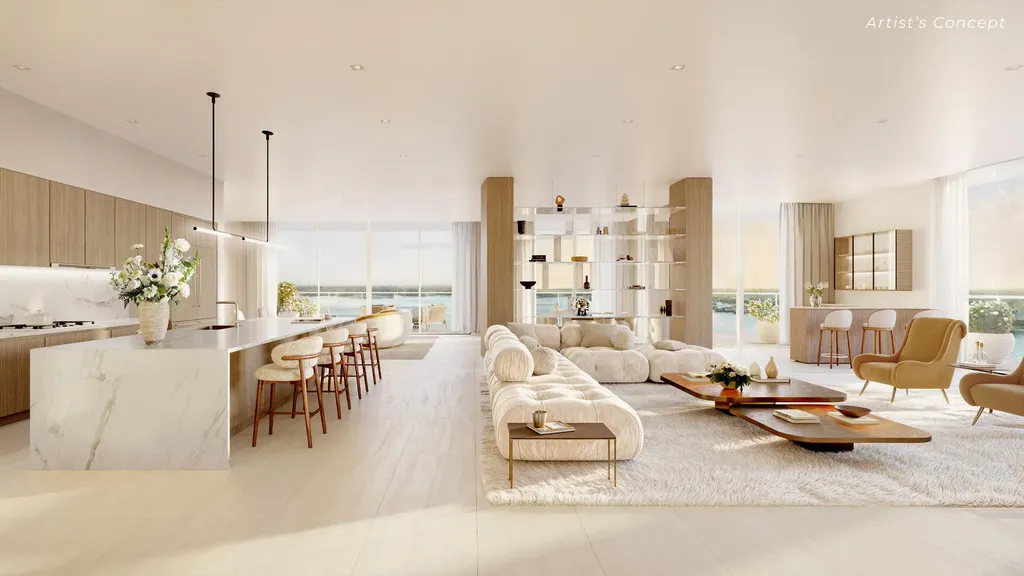 2200 Pga Boulevard Palm Beach Gardens FL 33410