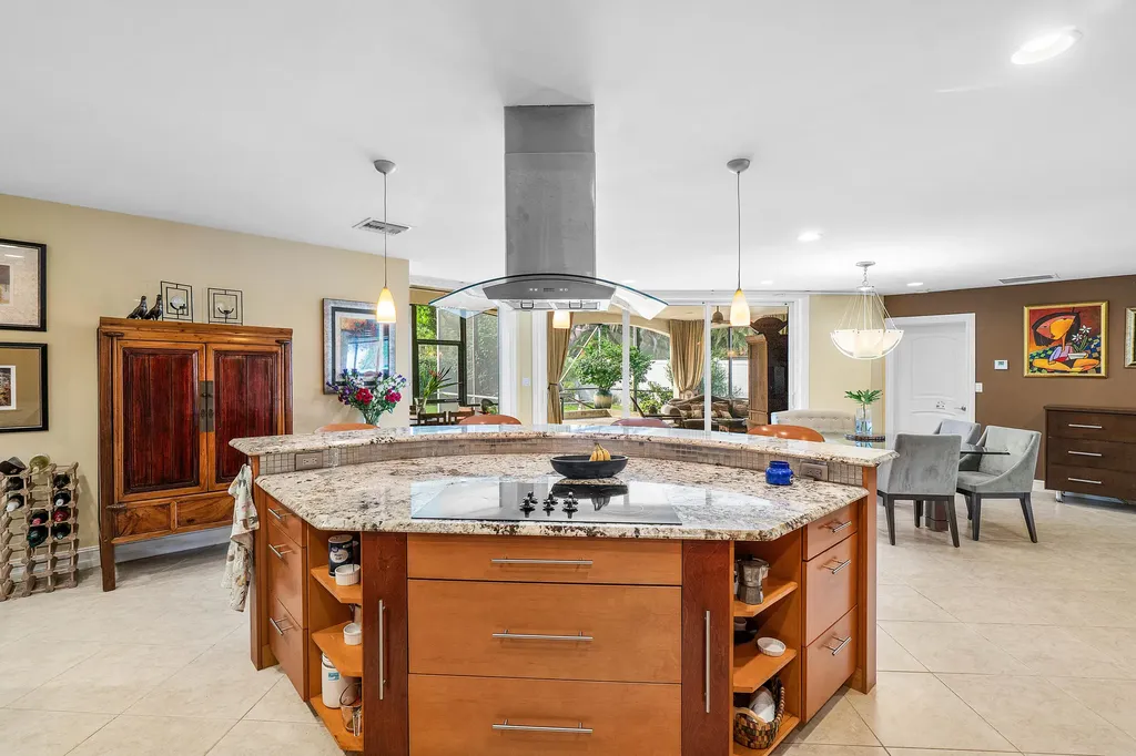 3509 NW 26th Court Boca Raton FL 33434