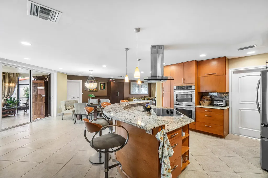 3509 NW 26th Court Boca Raton FL 33434