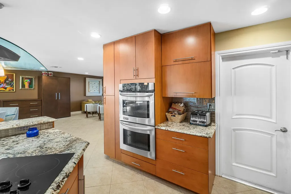 3509 NW 26th Court Boca Raton FL 33434