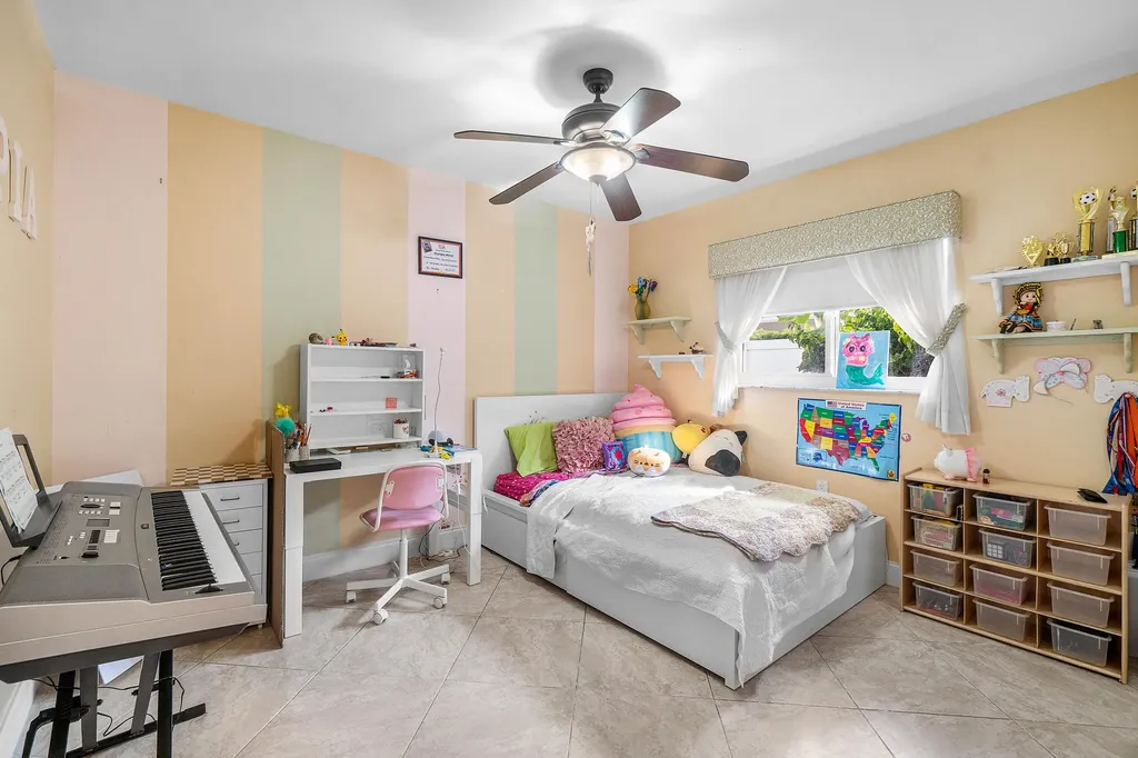 3509 NW 26th Court Boca Raton FL 33434