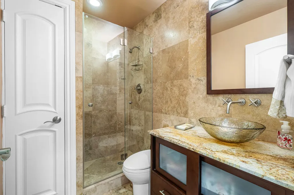 3509 NW 26th Court Boca Raton FL 33434