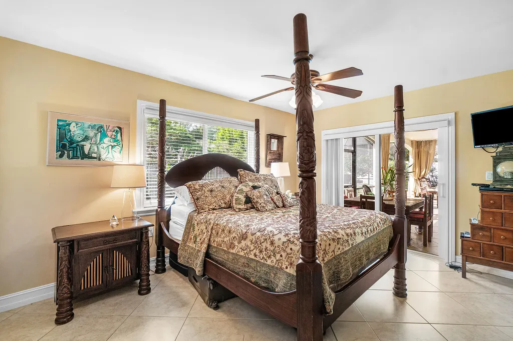 3509 NW 26th Court Boca Raton FL 33434