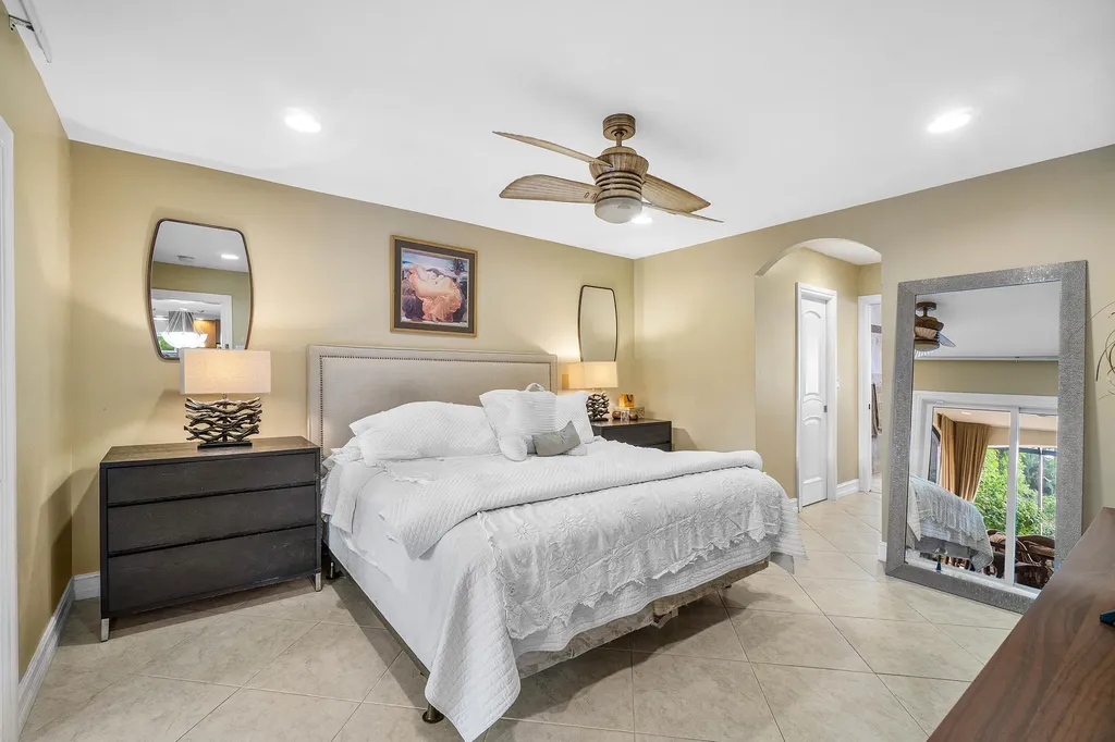 3509 NW 26th Court Boca Raton FL 33434