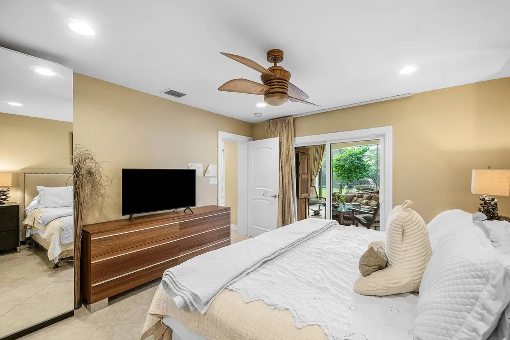 3509 NW 26th Court Boca Raton FL 33434