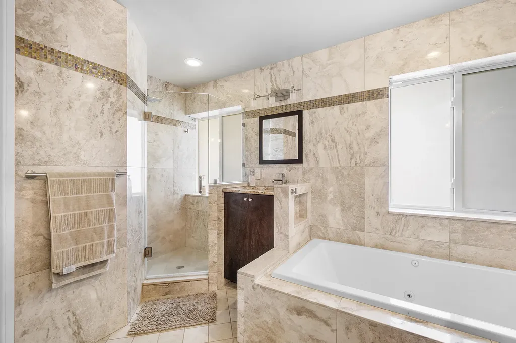 3509 NW 26th Court Boca Raton FL 33434
