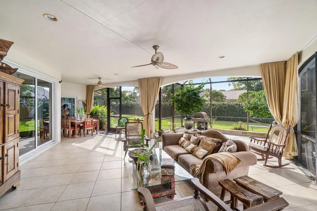 3509 NW 26th Court Boca Raton FL 33434