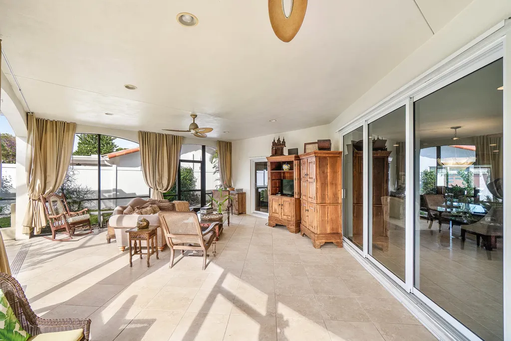 3509 NW 26th Court Boca Raton FL 33434