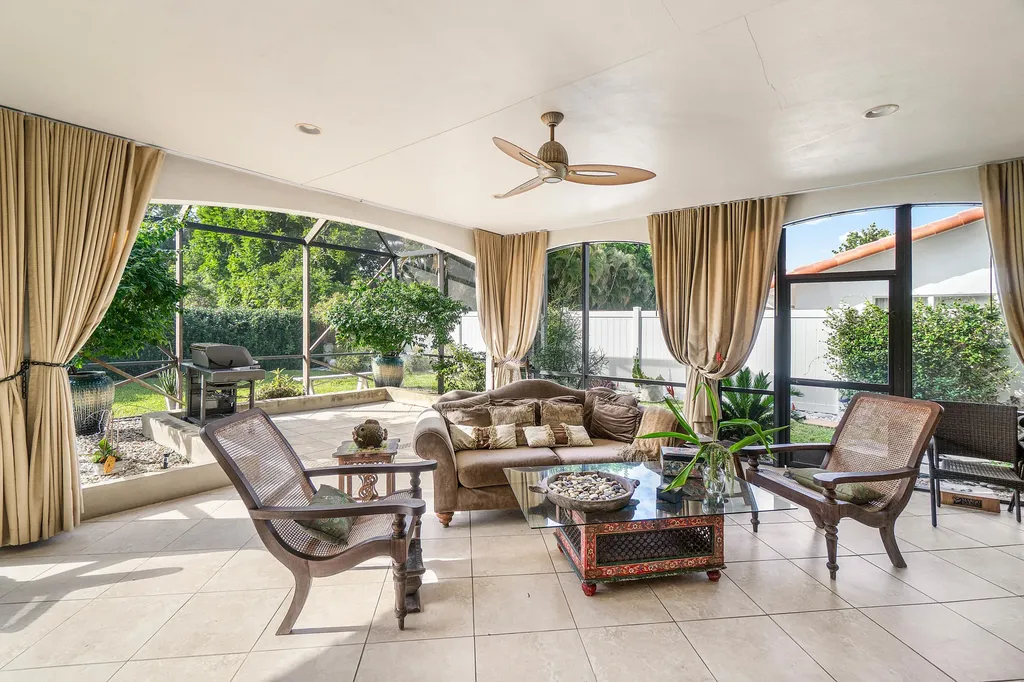 3509 NW 26th Court Boca Raton FL 33434