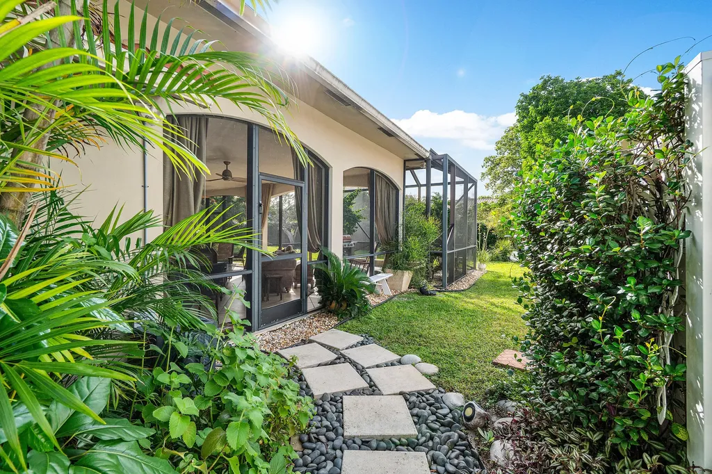 3509 NW 26th Court Boca Raton FL 33434