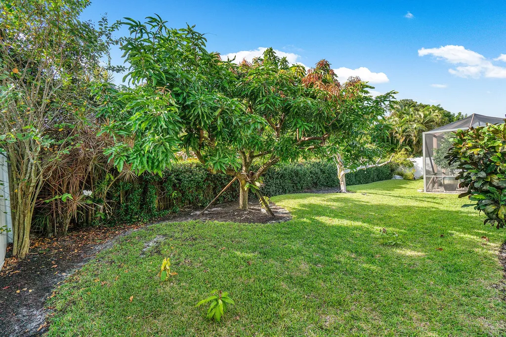 3509 NW 26th Court Boca Raton FL 33434