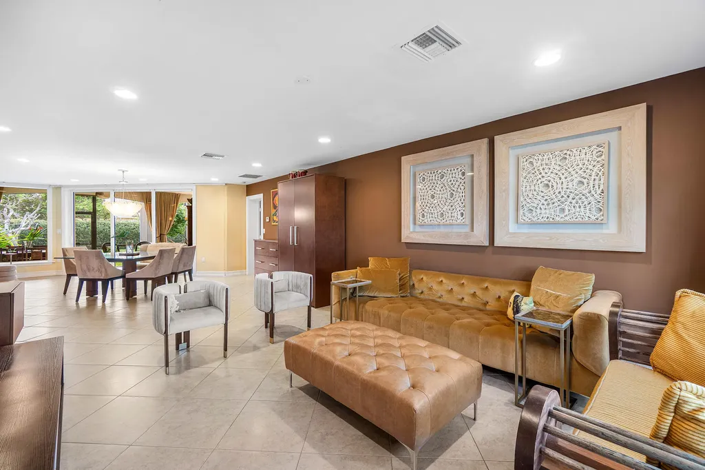 3509 NW 26th Court Boca Raton FL 33434