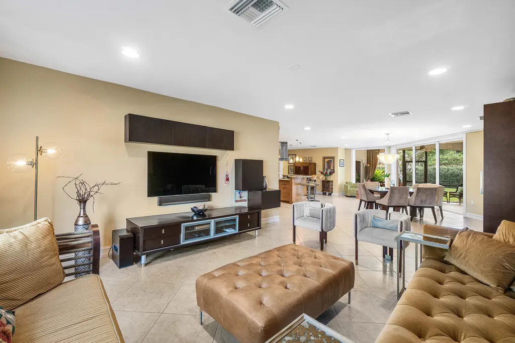 3509 NW 26th Court Boca Raton FL 33434
