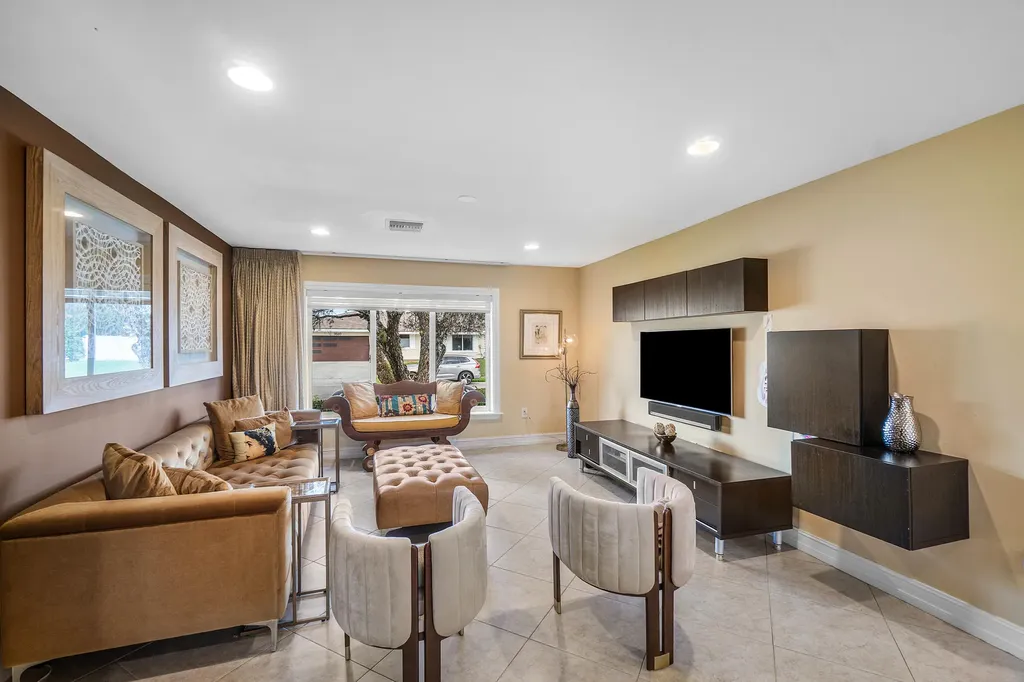 3509 NW 26th Court Boca Raton FL 33434