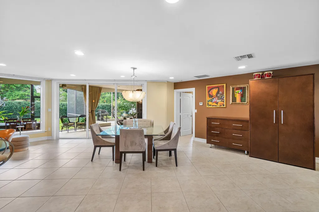 3509 NW 26th Court Boca Raton FL 33434