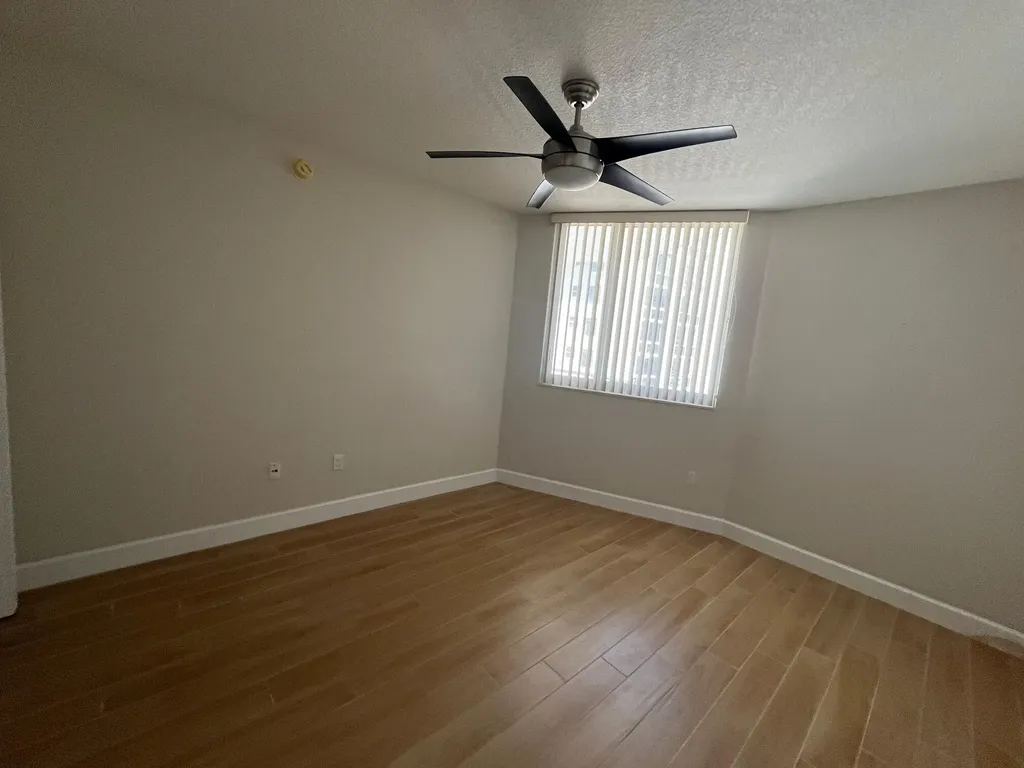 1551 N Flagler Drive West Palm Beach FL 33401