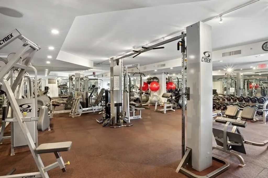 1551 N Flagler Drive West Palm Beach FL 33401