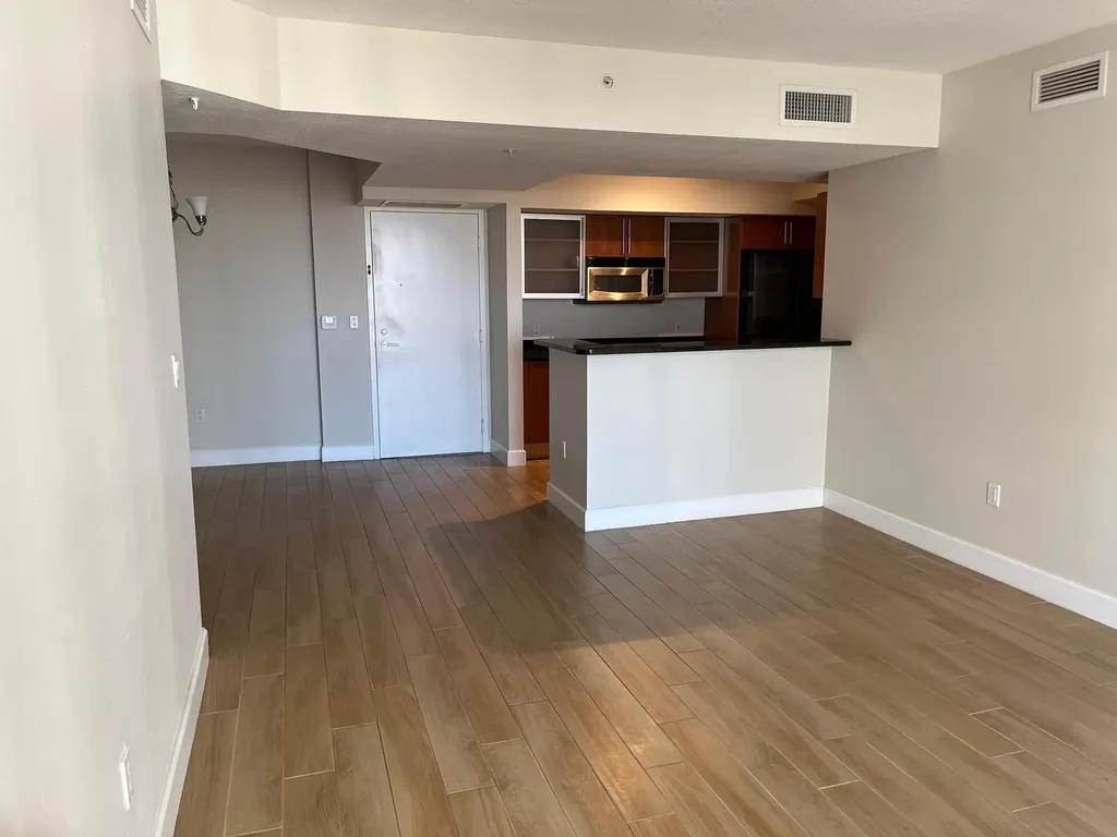 1551 N Flagler Drive West Palm Beach FL 33401
