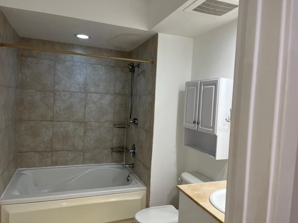 1551 N Flagler Drive West Palm Beach FL 33401