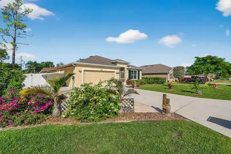 105 Cardinal Drive Sebastian FL 32958