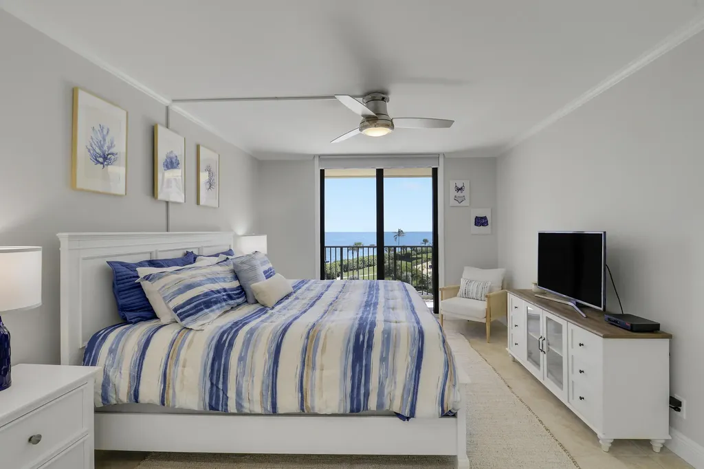 200 Ocean Trail Way Jupiter FL 33477