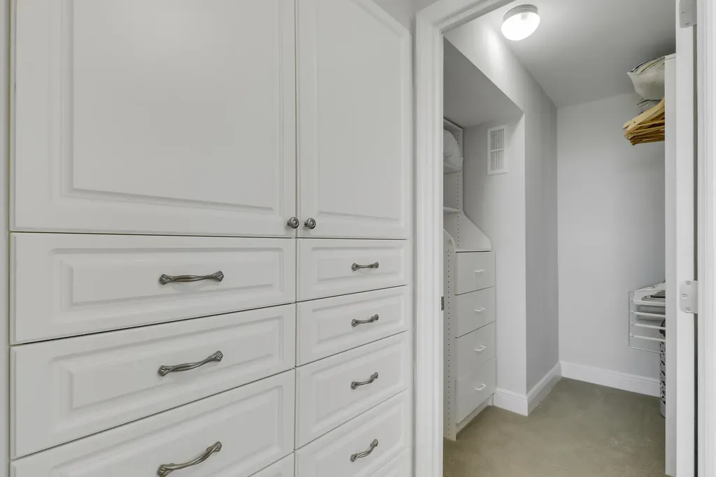 200 Ocean Trail Way Jupiter FL 33477