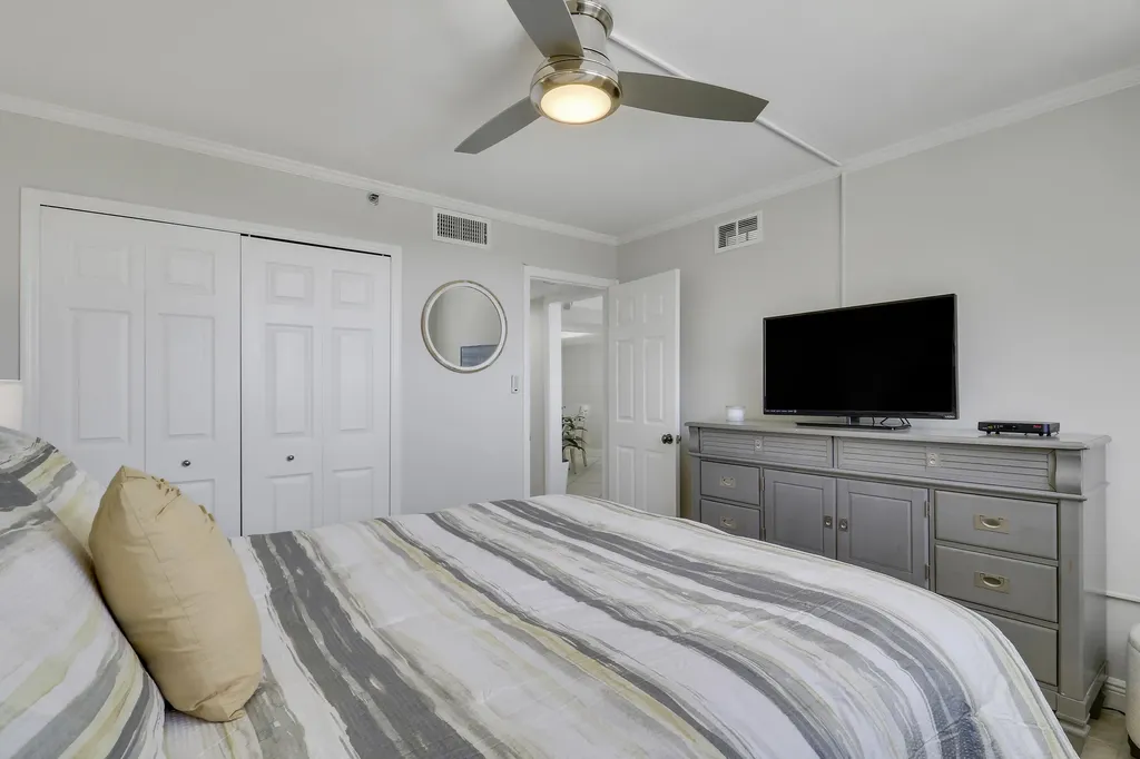 200 Ocean Trail Way Jupiter FL 33477