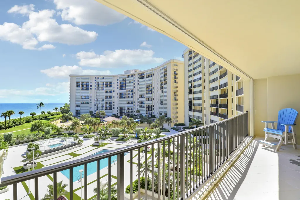 200 Ocean Trail Way Jupiter FL 33477