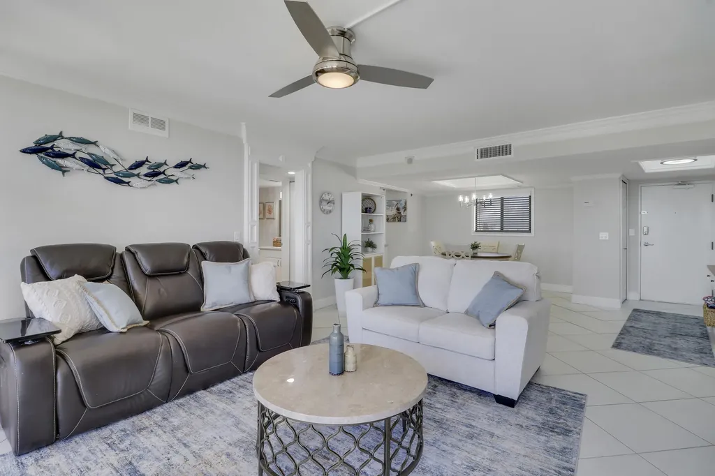 200 Ocean Trail Way Jupiter FL 33477