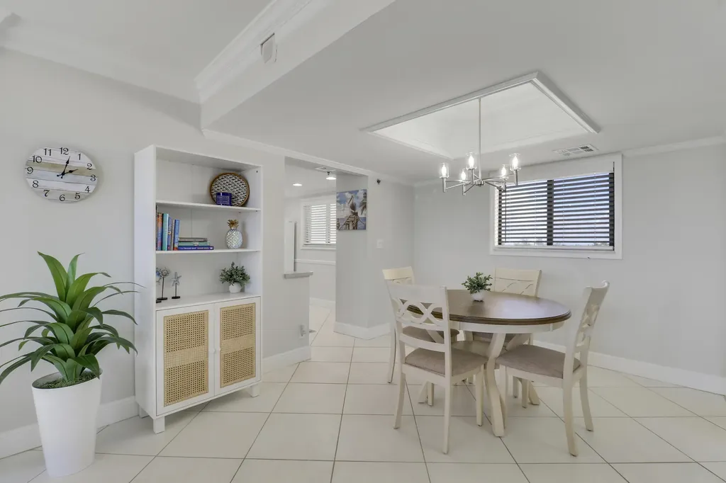 200 Ocean Trail Way Jupiter FL 33477