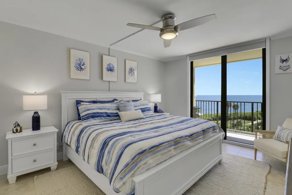 200 Ocean Trail Way Jupiter FL 33477