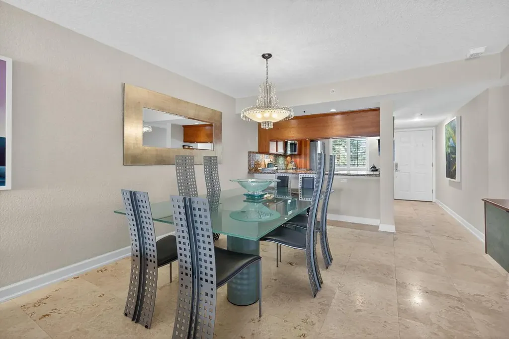 401 Ocean Bluffs Boulevard Jupiter FL 33477