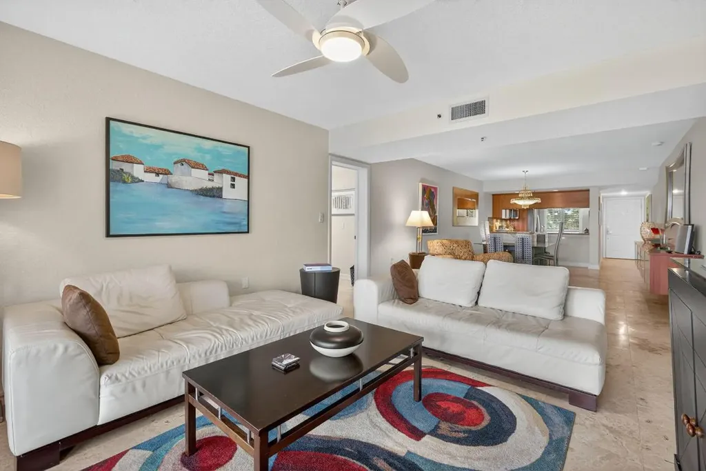 401 Ocean Bluffs Boulevard Jupiter FL 33477