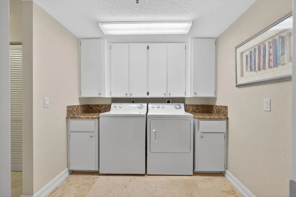 401 Ocean Bluffs Boulevard Jupiter FL 33477