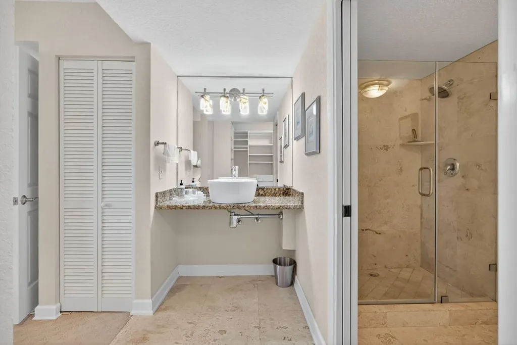 401 Ocean Bluffs Boulevard Jupiter FL 33477