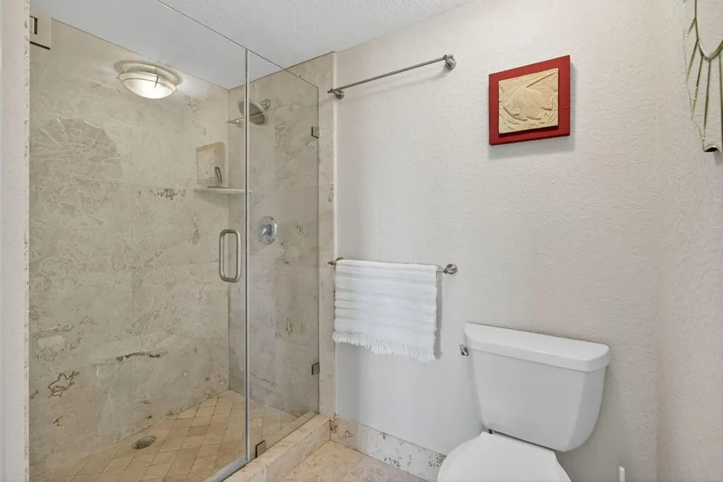 401 Ocean Bluffs Boulevard Jupiter FL 33477