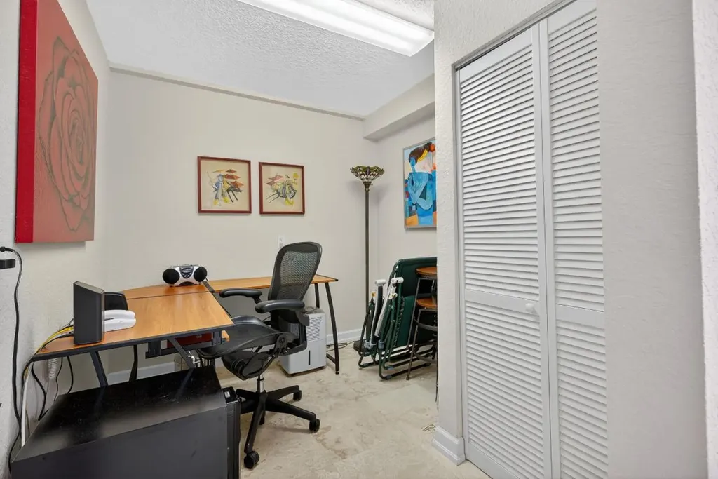 401 Ocean Bluffs Boulevard Jupiter FL 33477