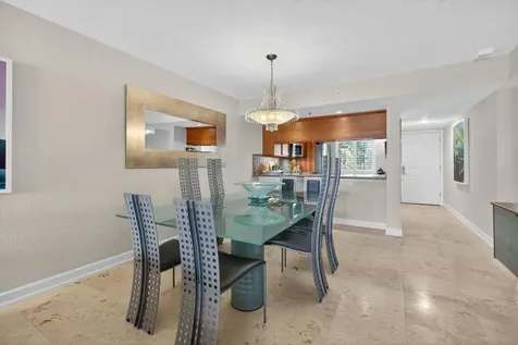 401 Ocean Bluffs Boulevard Jupiter FL 33477