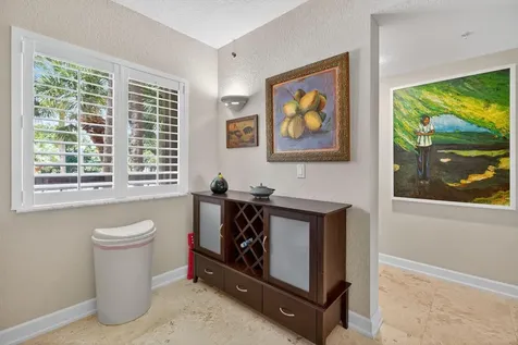 401 Ocean Bluffs Boulevard Jupiter FL 33477