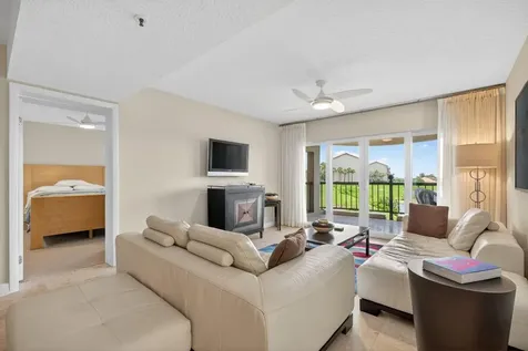 401 Ocean Bluffs Boulevard Jupiter FL 33477