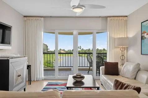 401 Ocean Bluffs Boulevard Jupiter FL 33477